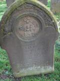 image of grave number 127048